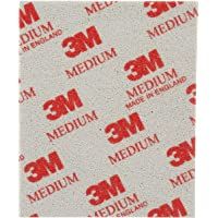3M Esponja de Lija 264